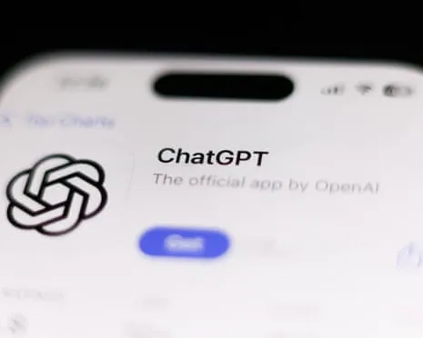 OpenAI Introduces Age Verification Technology Following Teen Tragedy