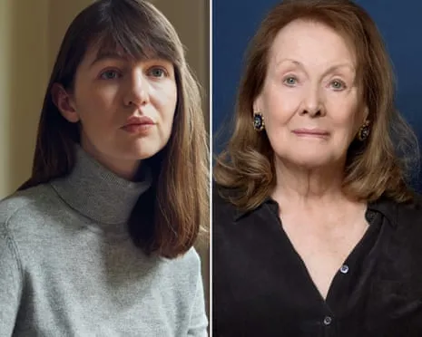 Acclaimed Novelist Sally Rooney and Annie Ernaux Among Authors Urging Macron to Reinstate Palestinian Artists Evacuation Scheme