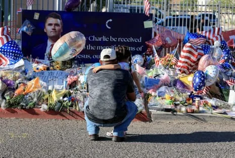 More than a hundred Left-leaning Charitable Organizations Criticize Political Violence and Uphold Their Mission