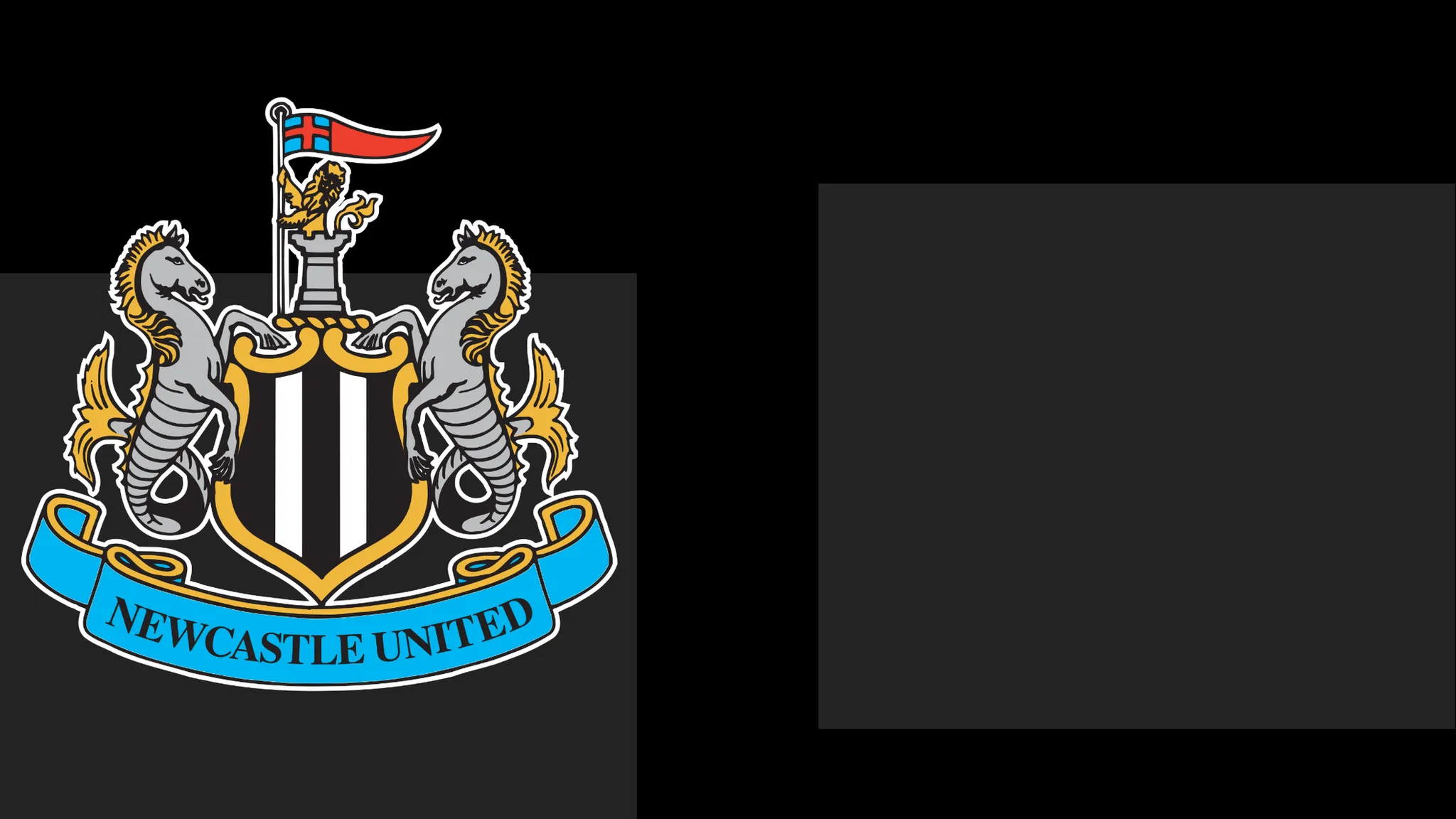 NUFC Issue Apology to Fans Over Ticket Issue