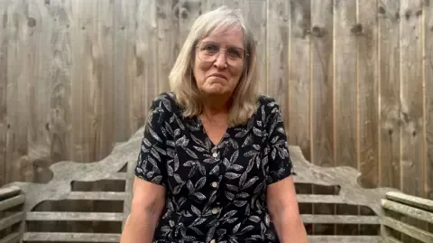 After Two Decades, A Survivor Secured Justice