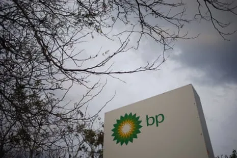 The Indiana Community Living Under the Presence of a BP Refinery: Residents Report 'Far Too Many Accidents'