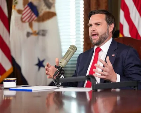 Liberal Organizations Express Concern of ‘Red Scare’ Style Targeting After Charlie Kirk Shooting