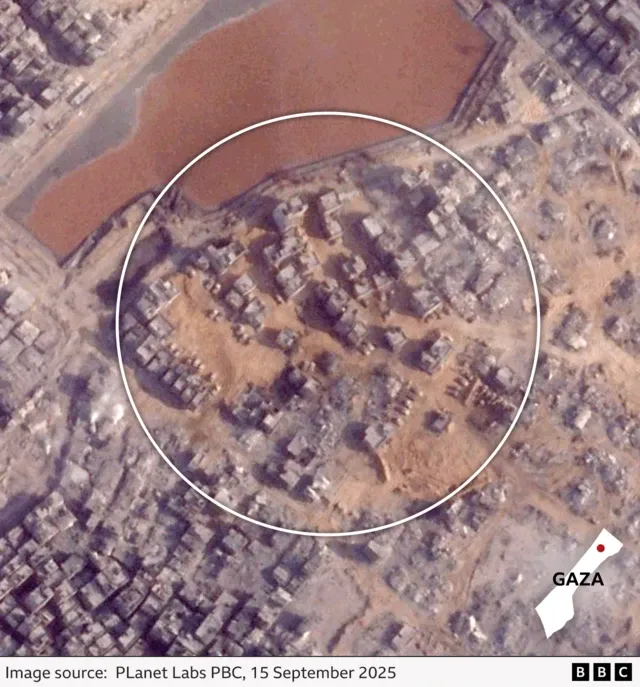Verifying Images of Russian Attacks in Conflict-Zone Zaporizhzhia Territory