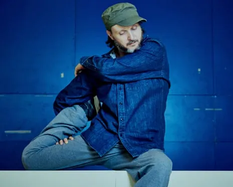Belgian-Moroccan Artist Affirms: ‘Performers Can Be Fabricators Who Just Make Things Up – However They Expose Much’