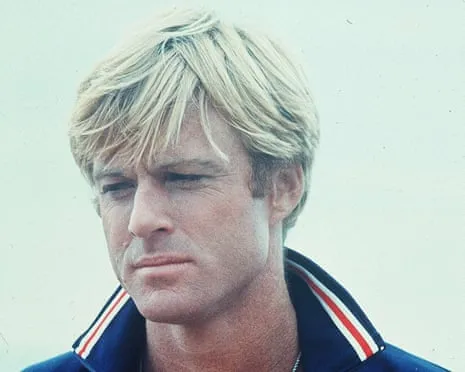 Cinema Icon, Renowned American Star, Has Died at the Age of 89