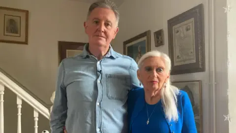Parents push for answers over duo's toxic lemon liqueur fatalities