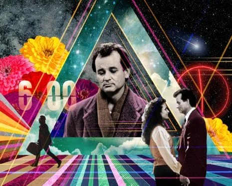 Tell us about Ways Popular Culture Inspired Your Major Decision