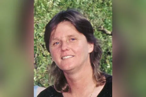 Murder Charge Filed in Two-Decade-Old Cold Case After Bones Discovered Hidden in South Australian Back Yard