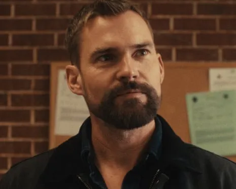 The Outlaw Film Analysis: Down-Home Dialogue and Quirky Locals Elevate Gun-Totin’ Black Comedy