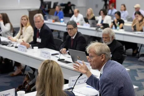 CDC Committee Advises Multiple Immunizations against Chickenpox Instead of Single Vaccine