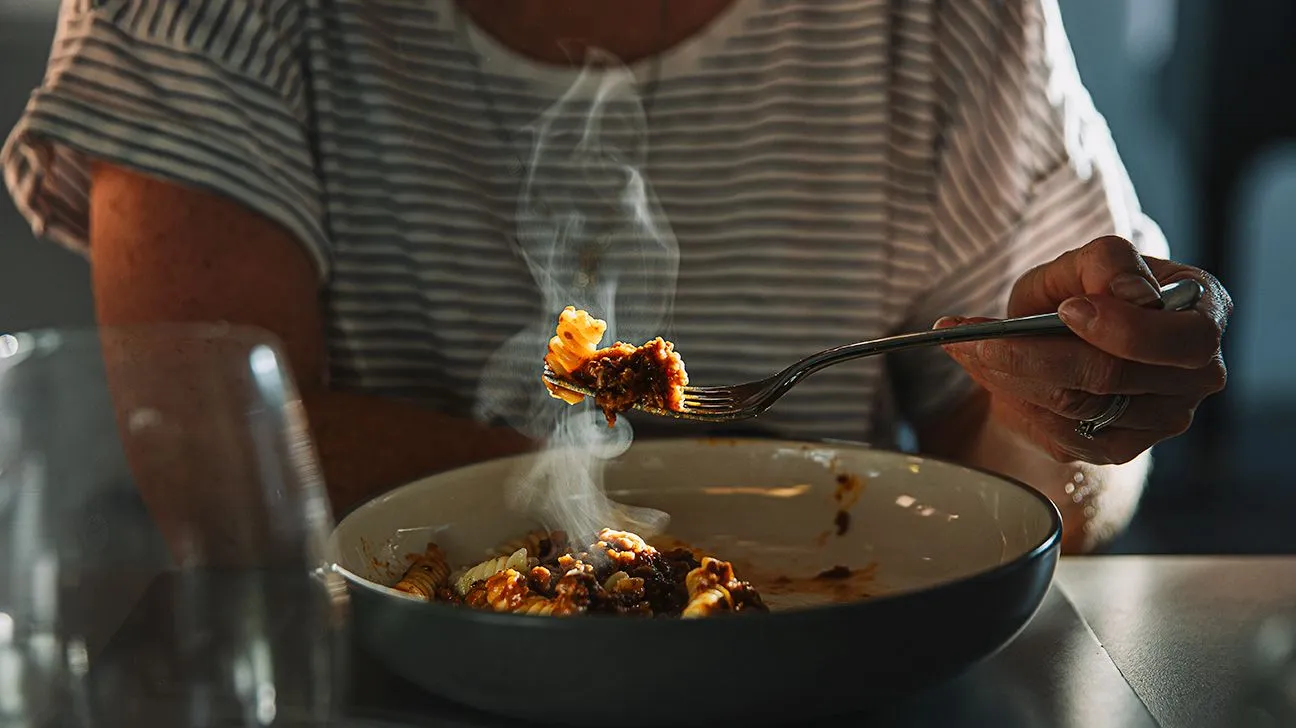 Investigation Finds Wegovy Less Successful for Psychological Eating Issues