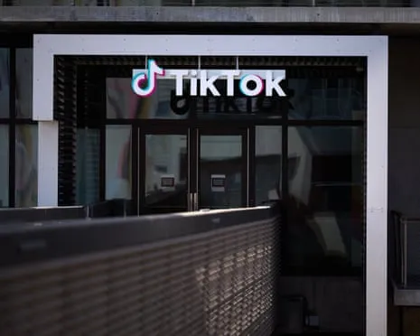 Donald Trump Hails TikTok's Proposed Deal as China Indicates Algorithm Management Remains