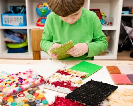 Third UK Mothers and Fathers Have Applied for SEN Screening for Their Youngster, Poll Shows
