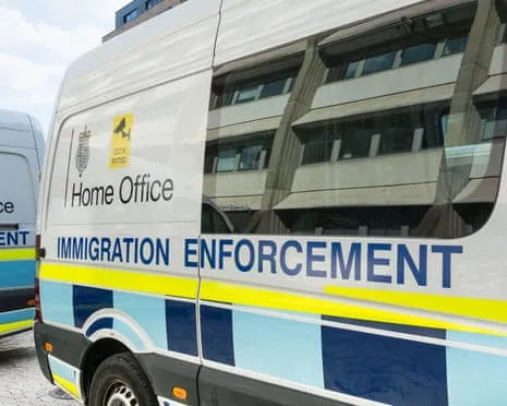 Initial Individual Removed to France As Part of Controversial Bilateral Asylum Agreement, States UK
