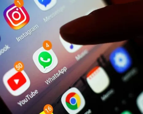 British State-Funded Broadcasters Call for Greater Prominence on YouTube to Fight Misinformation