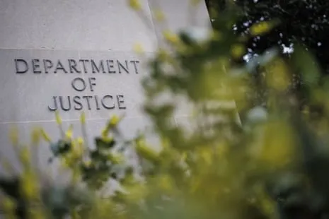 Justice Department Takes Down Study Revealing Far-Right Radicals Carry Out ‘Far More’ Violence