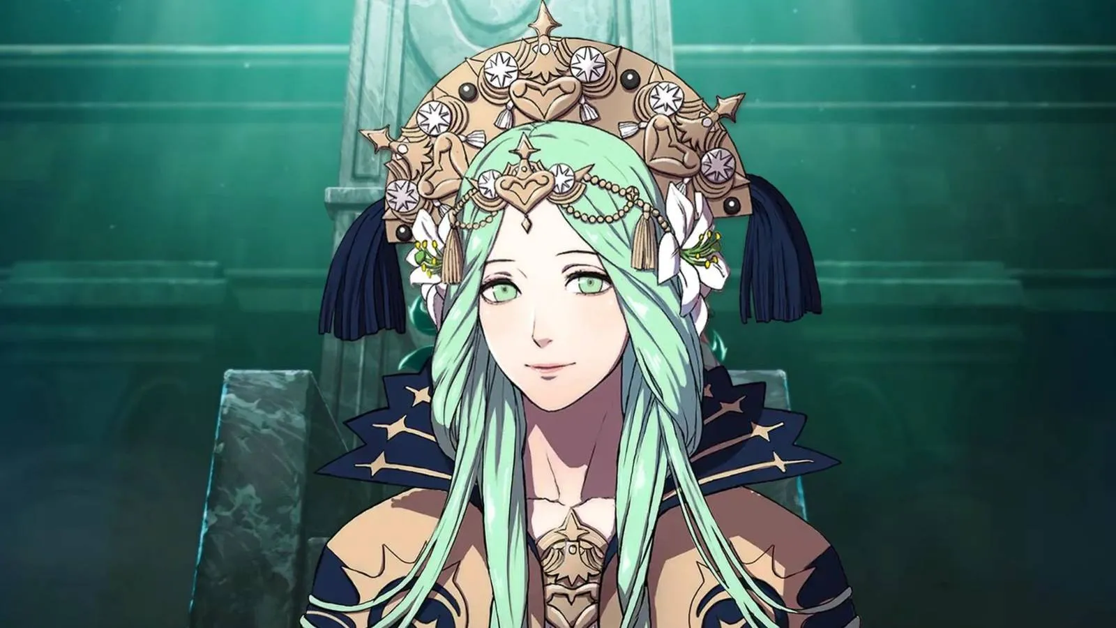 Fire Emblem: Fortune’s Weave Appears Closer to a Prequel Instead of a Sequel