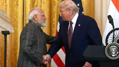 The nation and United States Pursue Major Progress in Extended Trade Talks