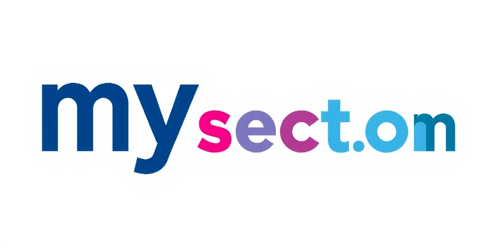 MyTechSector