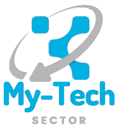 mytechsector