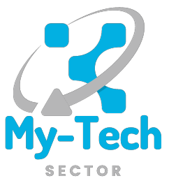 Mytechsector